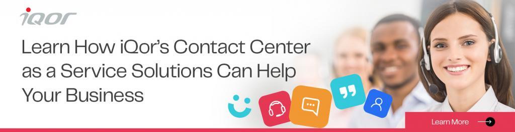 CTA Image Banner 1 (contact center as a service)