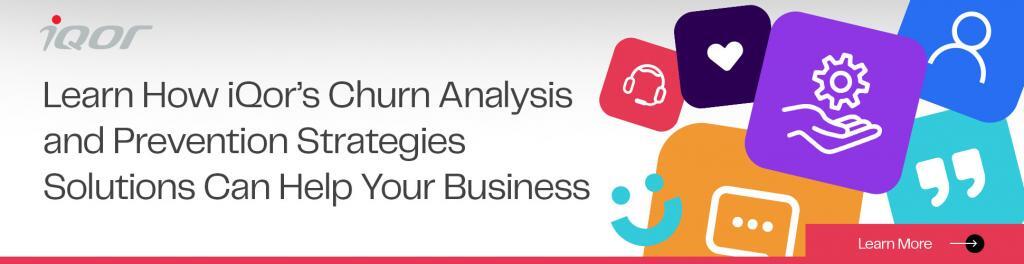 CTA Image Banner 2 (Churn Analysis and Prevention Strategies)