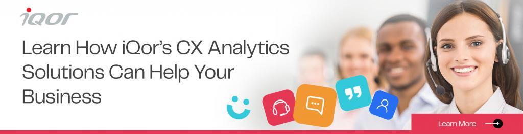CTA Image Banner 1 (CX Analytics Solutions)