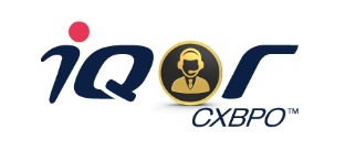 iQor: World's Most Sought-After Outsourced Customer Support & BPO