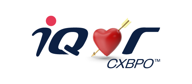 iQor: World's Most Sought-After Outsourced Customer Support & BPO