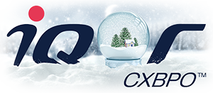 iQor: World's Most Sought-After Outsourced Customer Support & BPO