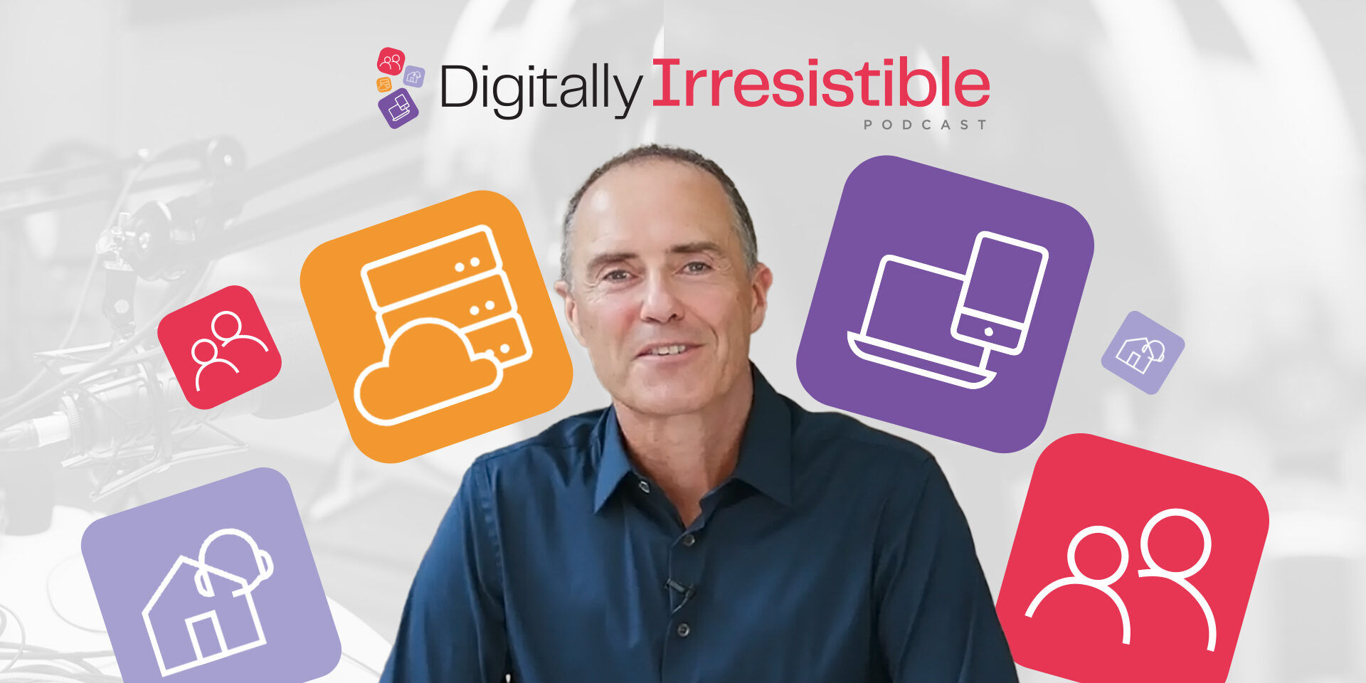 Ep. 25 How Strong Language Can Be Used to Deliver Great Customer Service