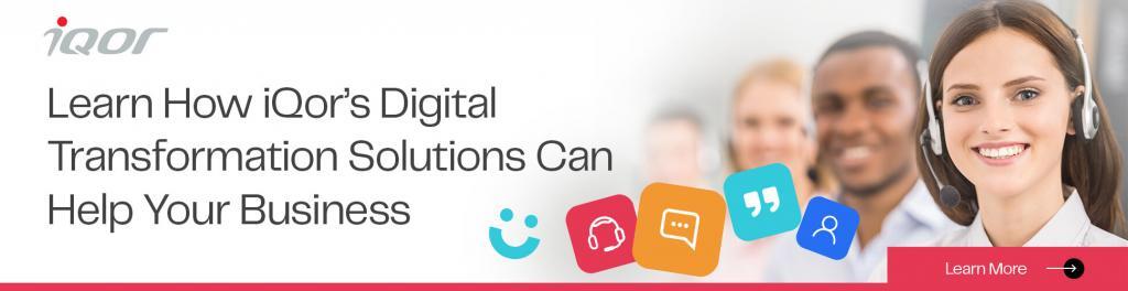 CTA Image Banner 1 (Digital Transformation Solutions)