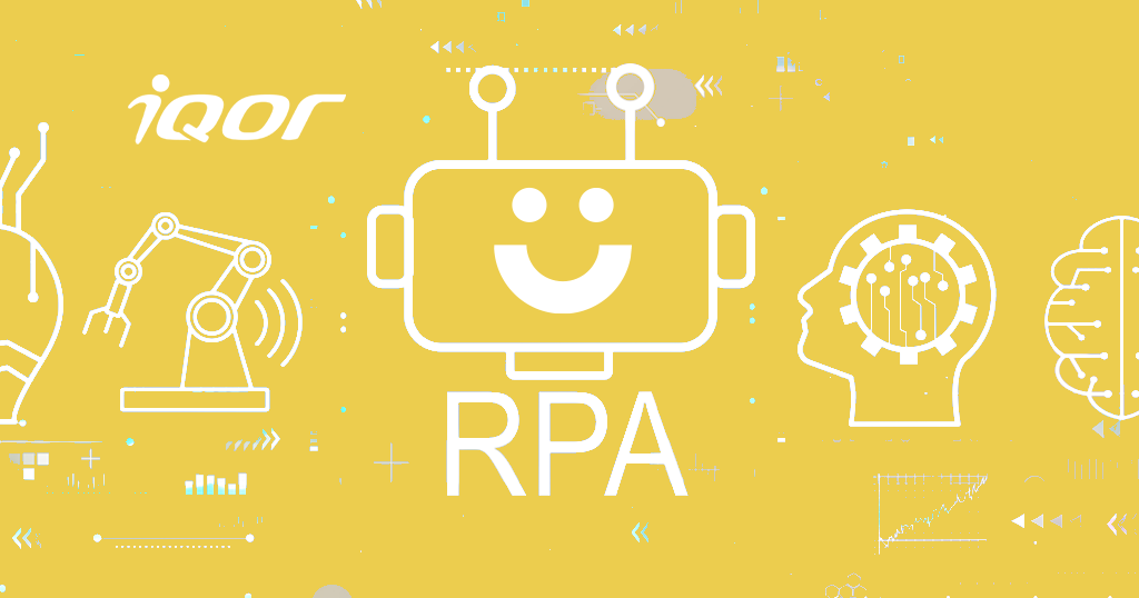 The Benefits of RPA: How BPOs Help Organizations Save Time and Money With CX Automation