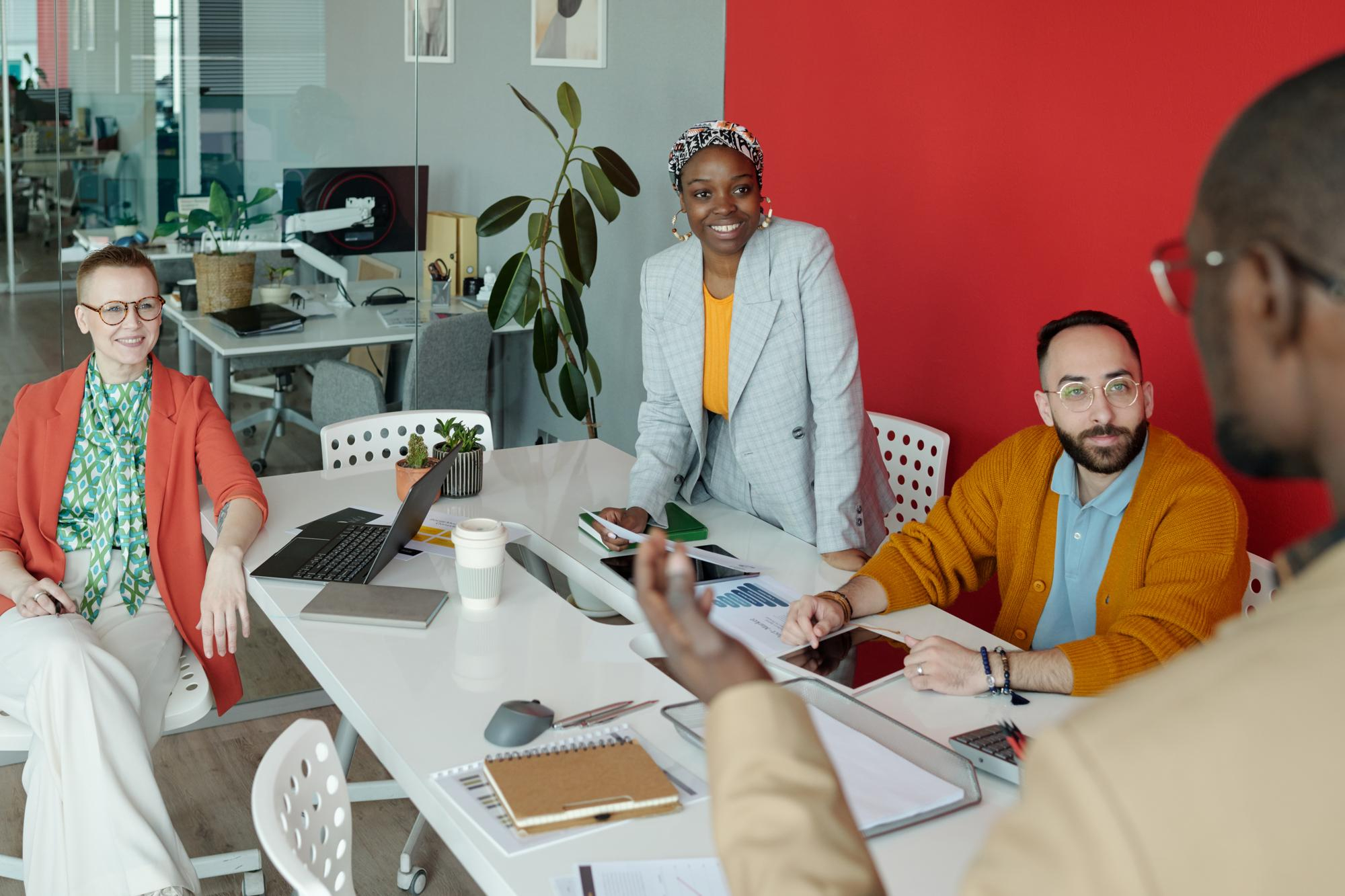 iQor Trinidad & Tobago iQor