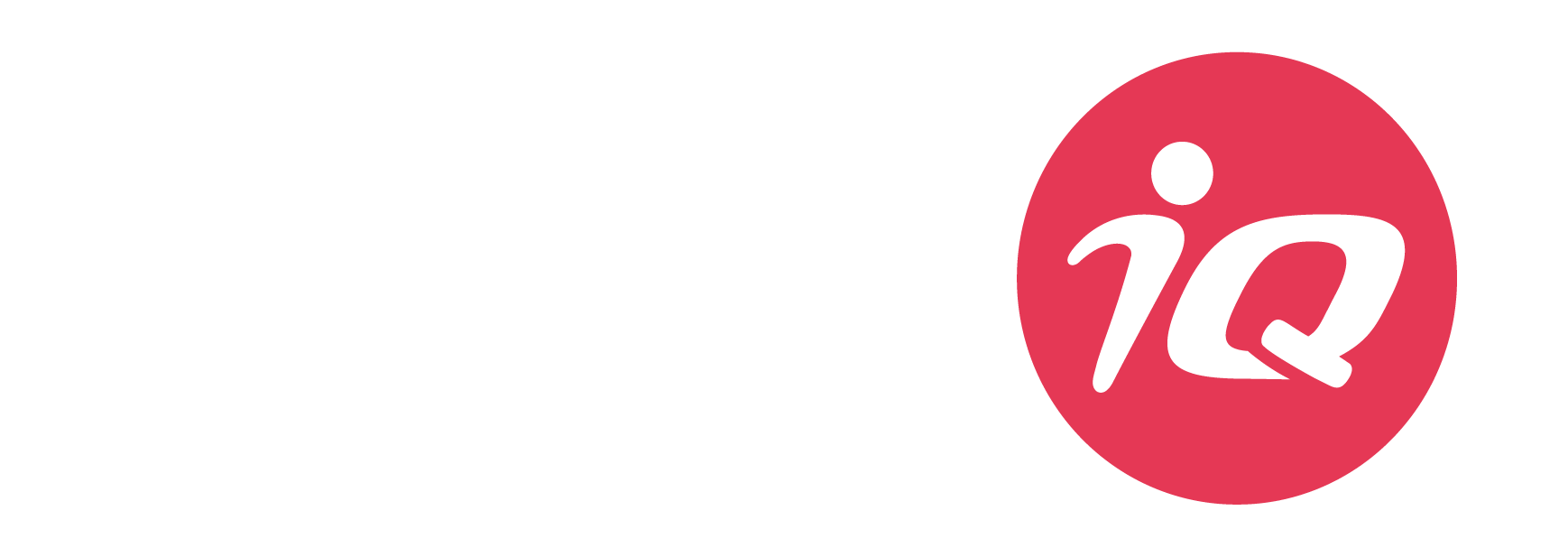 people logo