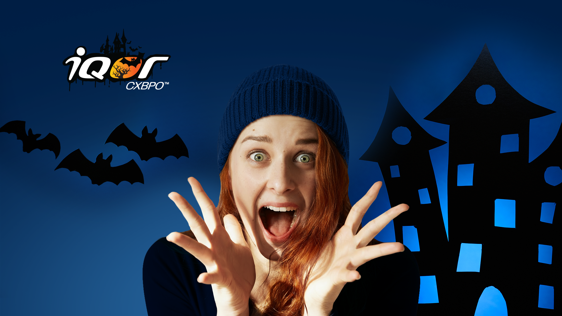 Escaping the CX Nightmares That Haunt Every Brand