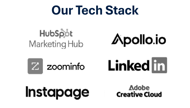 Build Awareness Graphic