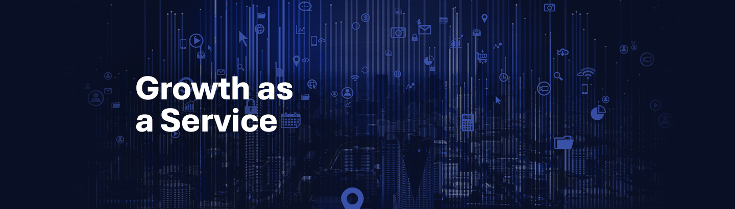 <h3><b>Building B2B Demand Is Tough.</b></h3>