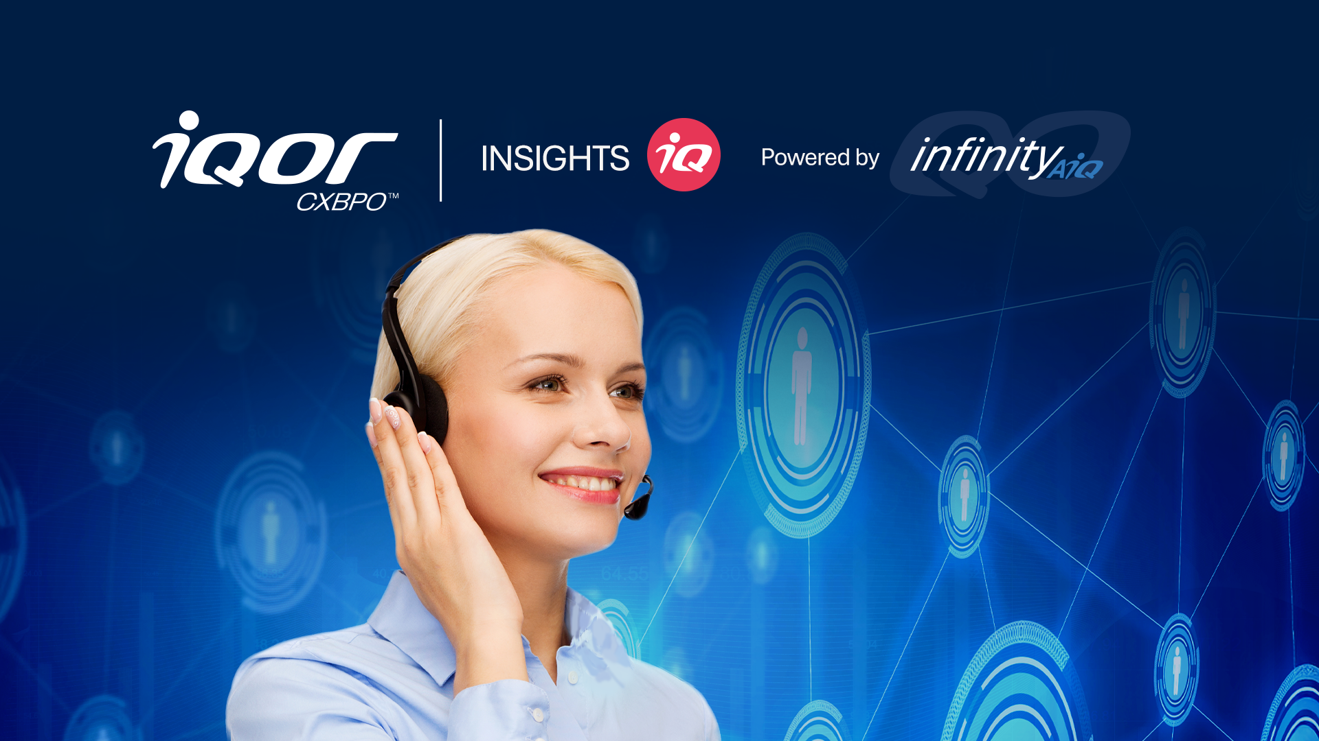 From Insight to Foresight: How Predictive Intelligence Is Rewriting the Rules of Customer Retention