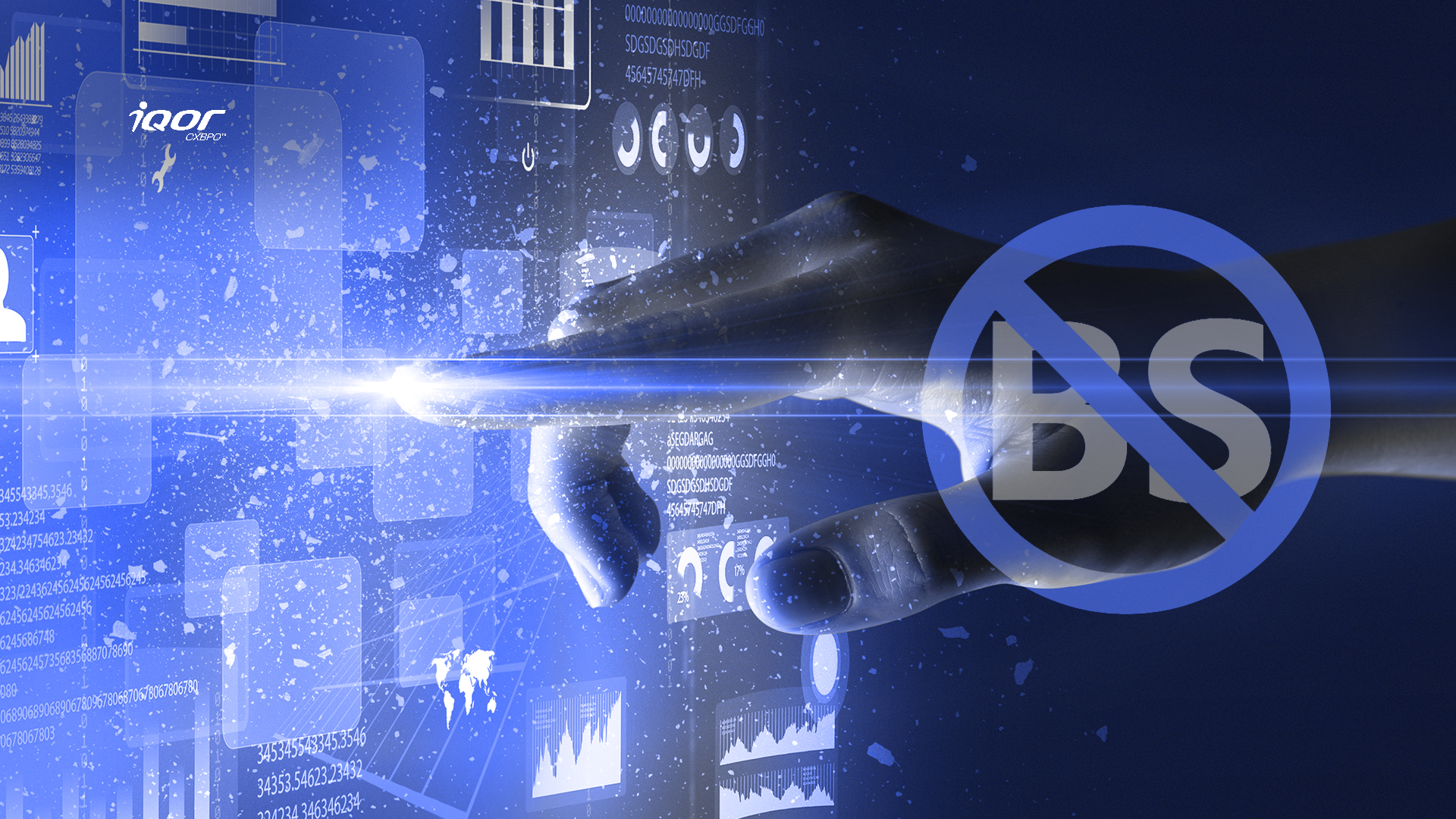 Drive Growth in 2026 Through AI-Powered Insights