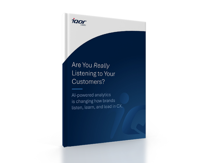 Organization Development White Paper