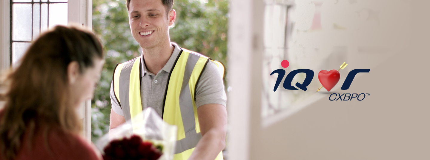 Don’t Break Hearts When Customers Are Ready to Buy