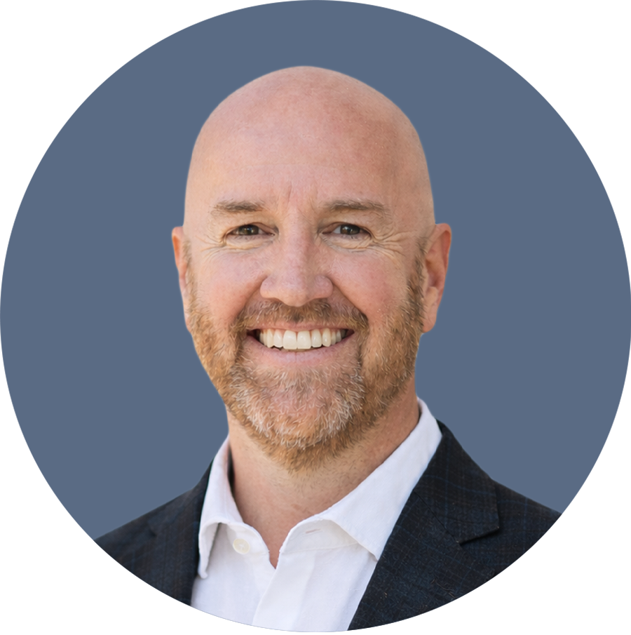 Industry Leadership Built by Gamers for Gamers