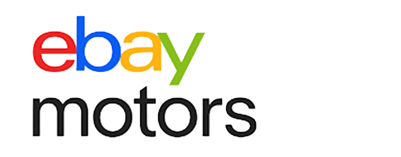 ebay logo