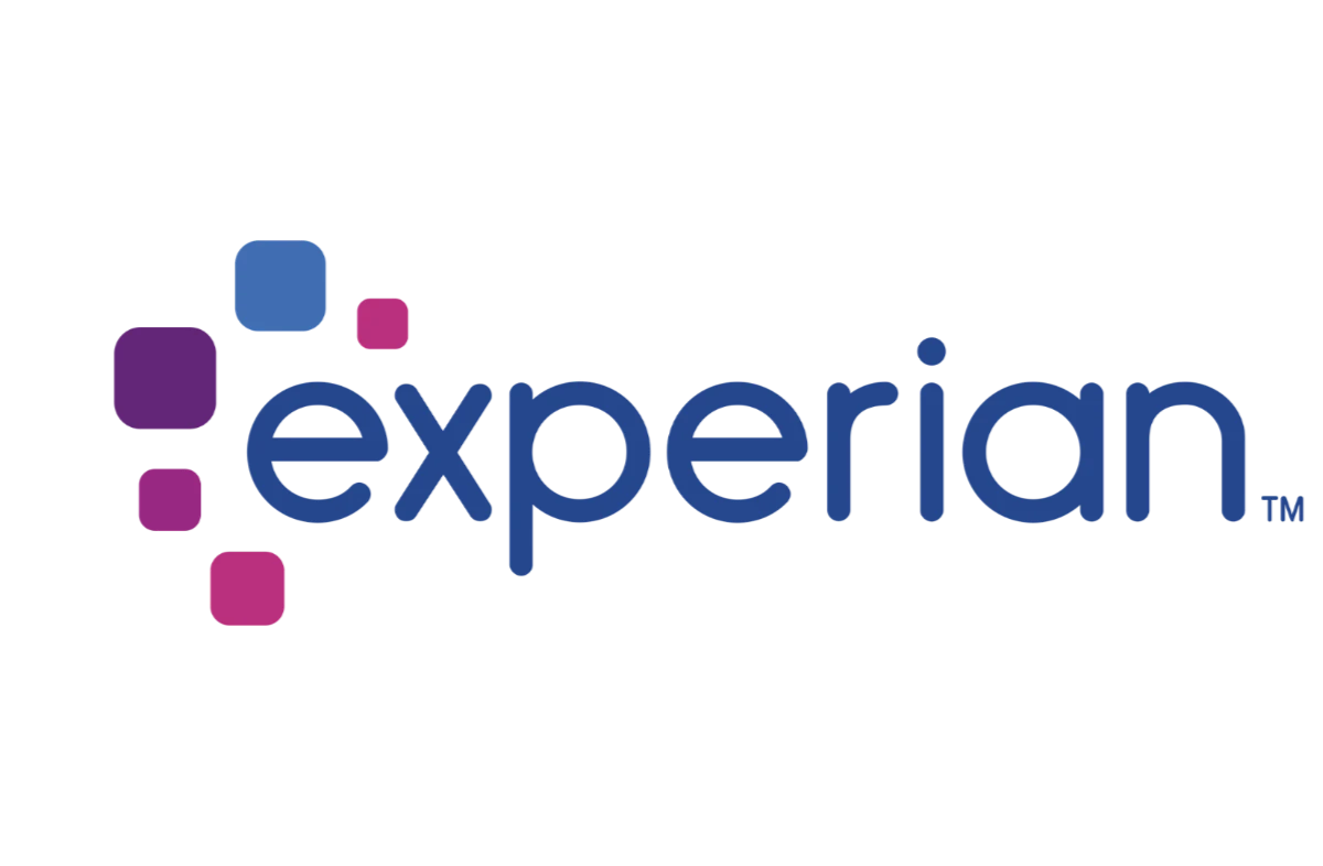 experian