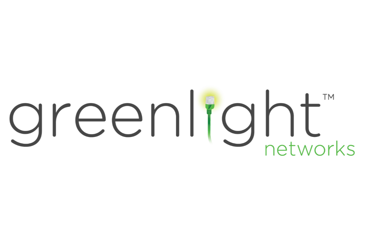 Greenlight Logo