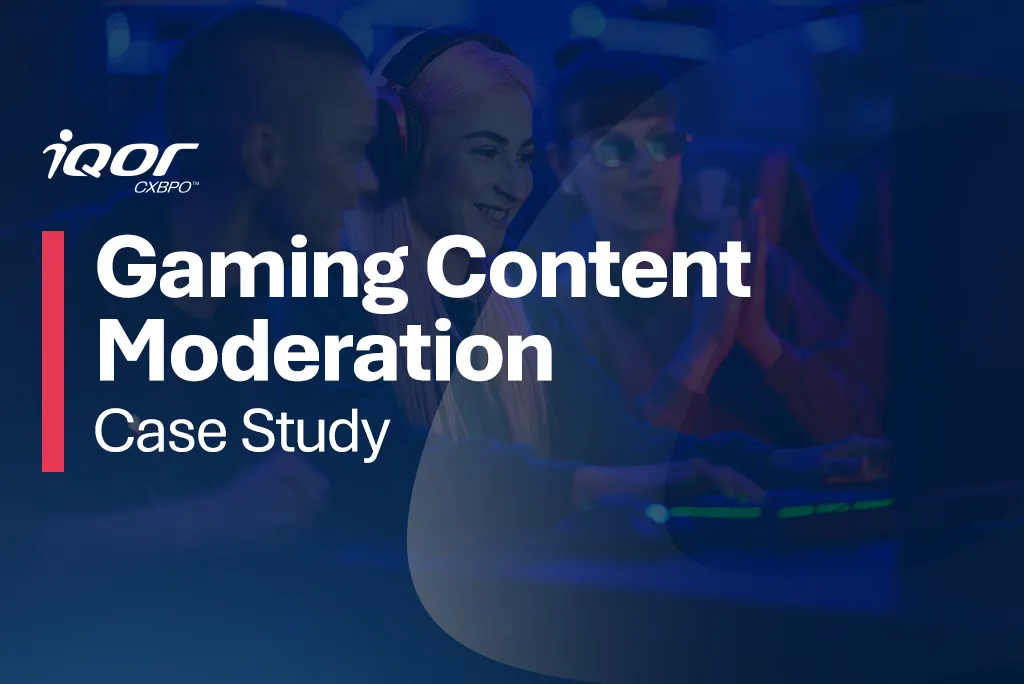 Mastering Online Community Safety 