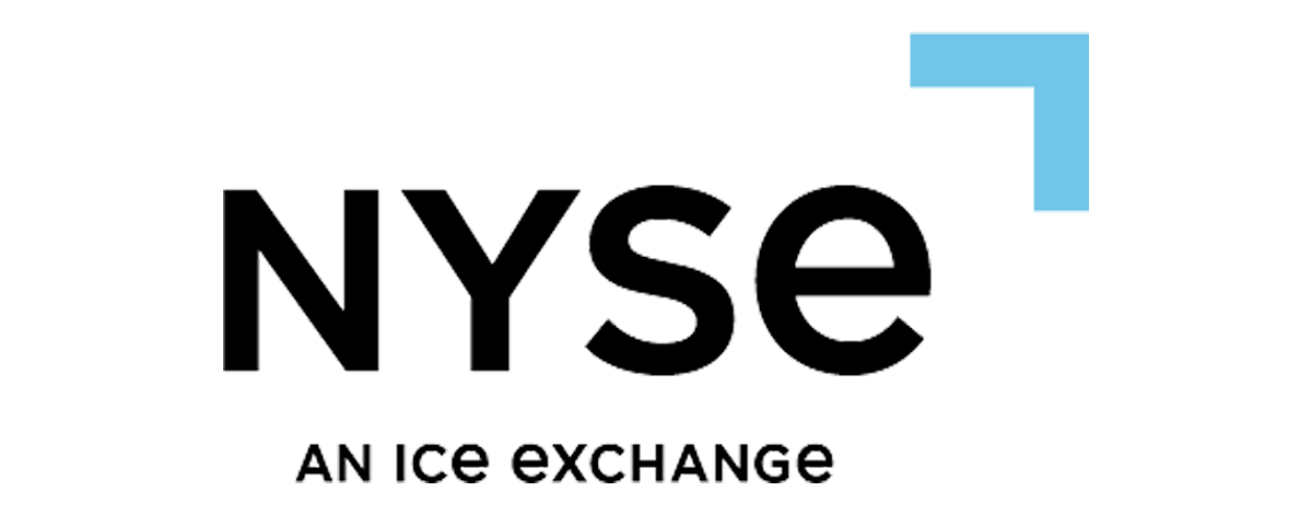 NYSE